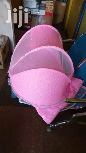 High Quality Baby Bed 3in 1
