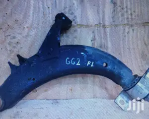 Ex Japan Arms For Subaru Impreza On Sale