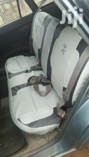 Githurai Seat Covers