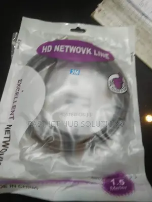 Super Durable Printer Cables