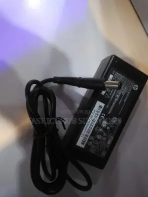 Premium All Laptop Chargers and Adaptors