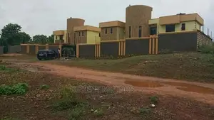 Mtwapa Villa