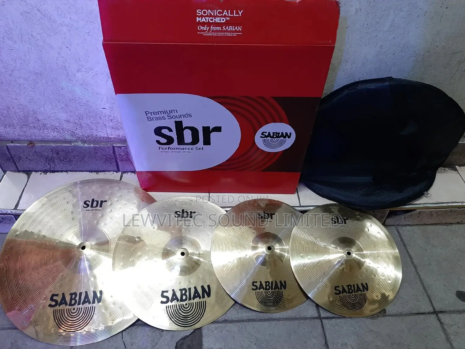 Sabians Symbols
