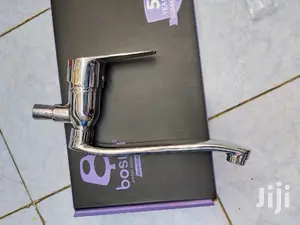 Tap Long Wall
