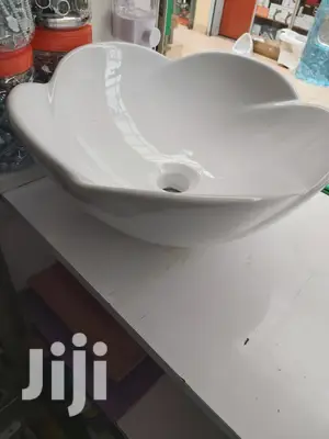 Wash Hand Basin