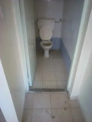 2bdrm Block of Flats in Kileleshwa for rent