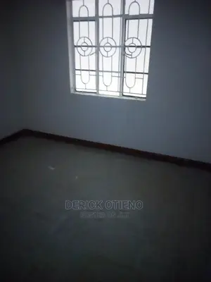 Exacutive 2bedroom Fully Funnished