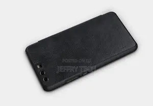 Case for Huawei P10