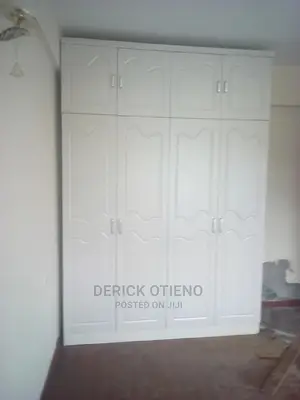 3bedroom To Let In Kilimani