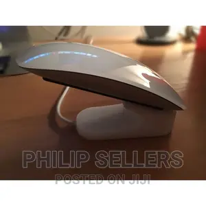 Apple Magic Mouse 2
