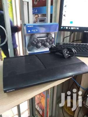 Playstation 3