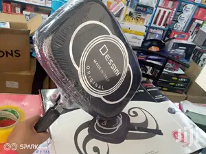 40cm Grill Pan