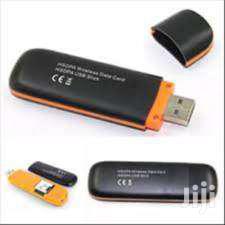 Universal Modem