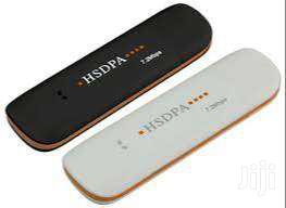 Universal Modem