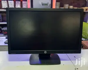 Hp 22 Inches Wide