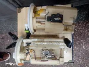 Fuel Pump for Subaru Imprezza.