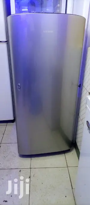 Samsung Single Door