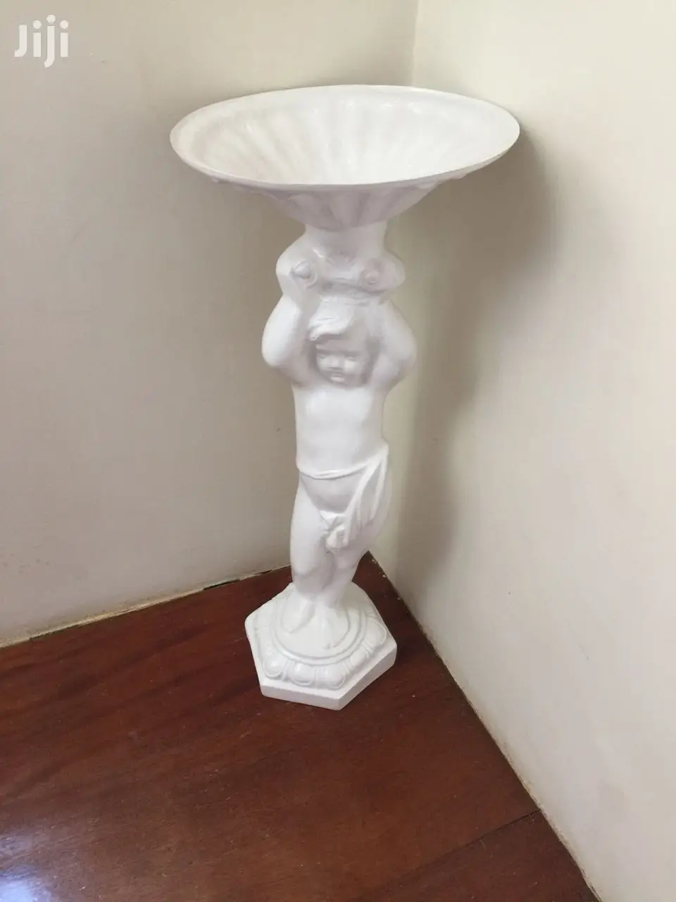 Art and Sculptures