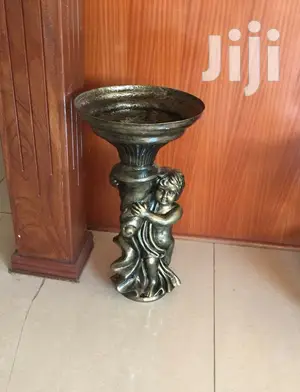 Art and Sculptures