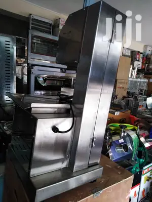 Bone Saw Machine-electric Strong Machine