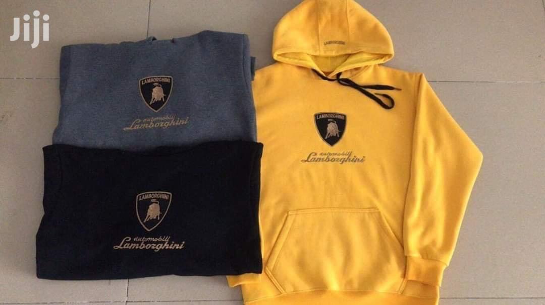 Wholesale on Hoods in Nairobi Central Clothing, Jklad Kenya Jiji.co.ke