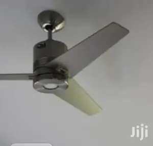 Quality Ceiling Fans