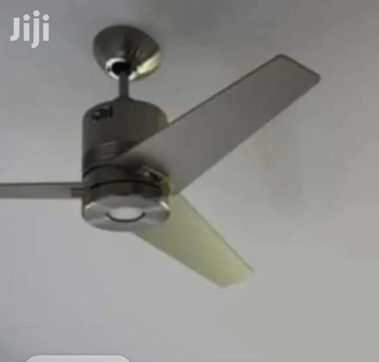 Quality Ceiling Fans