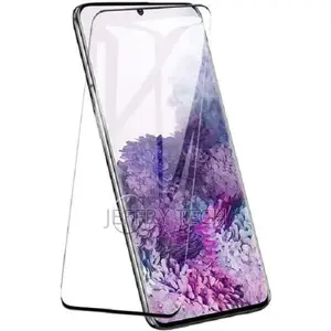 Samsung Galaxy S20 Plus Screen Protector
