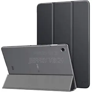 Flip Case Fit Samsung Galaxy Tab S5e - 2019