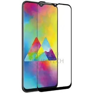 Screen Protector for Samsung A10