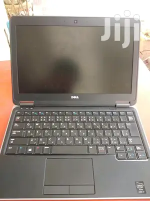 Laptop Dell Latitude 14 E7470 4GB Intel Core i5 SSD 128GB