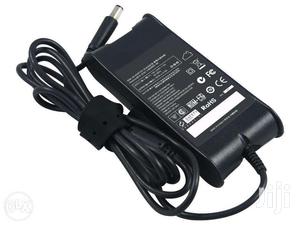 Laptop Adapters