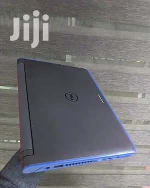 Laptop Dell Latitude 13 3340 4GB Intel Core I3 HDD 500GB