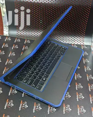 Laptop Dell Latitude 13 3340 4GB Intel Core I3 HDD 500GB