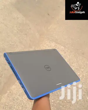 Laptop Dell Latitude 13 3340 4GB Intel Core I3 HDD 500GB