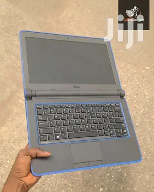 Laptop Dell Latitude 13 3340 4GB Intel Core i3 HDD 500GB