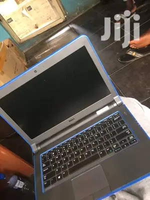 Laptop Dell Latitude 13 3340 4GB Intel Core I3 HDD 500GB