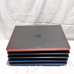 Laptop Dell Latitude 13 3340 4GB Intel Core I3 HDD 500GB