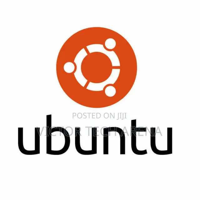 Get Ubuntu Operating System (Run It Alongside Windows)
