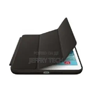 Cover for iPad Air 2 - Black