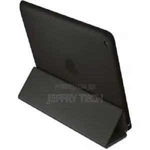 Cover for iPad Air 2 - Black