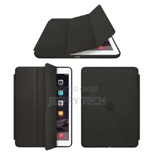 Flip Case for iPad Pro 9.7" - Black