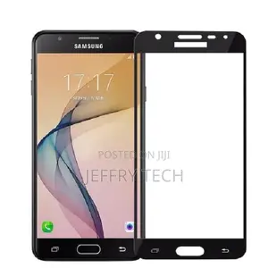 Samsung J7 Pro Screen Protector