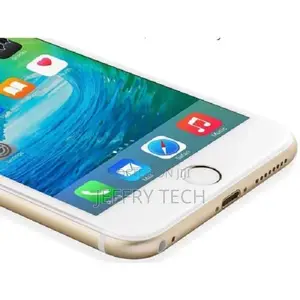 Apple 3D Tempered Glass Screen Protector For iPhone 7 & 7S