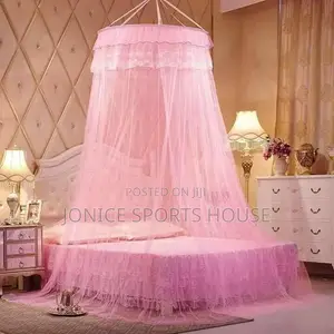 Classic Mosquito Nets