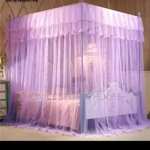 Classic Mosquito Nets