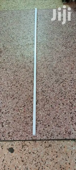 Led Fitting, 4ft