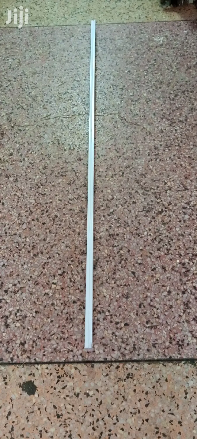 Led Fitting, 4ft