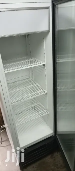 Drinks Fridge