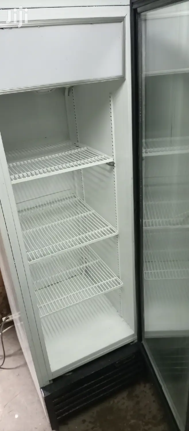 Drinks Fridge